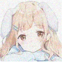 影迷 晚风评论头像