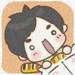 影迷 拾光评论头像