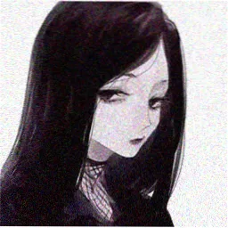 影迷 半糖评论头像
