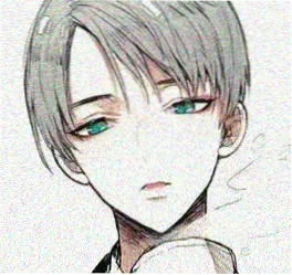 影迷 深蓝评论头像