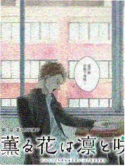 周末放映室 访谈影评综艺