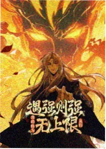 从胶片到流媒体老片修复的幕后温度